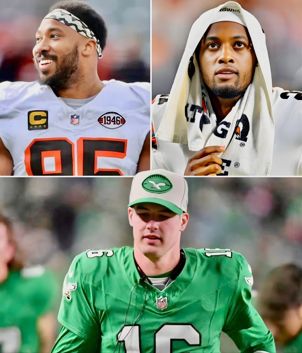 Eagle Times tweet media