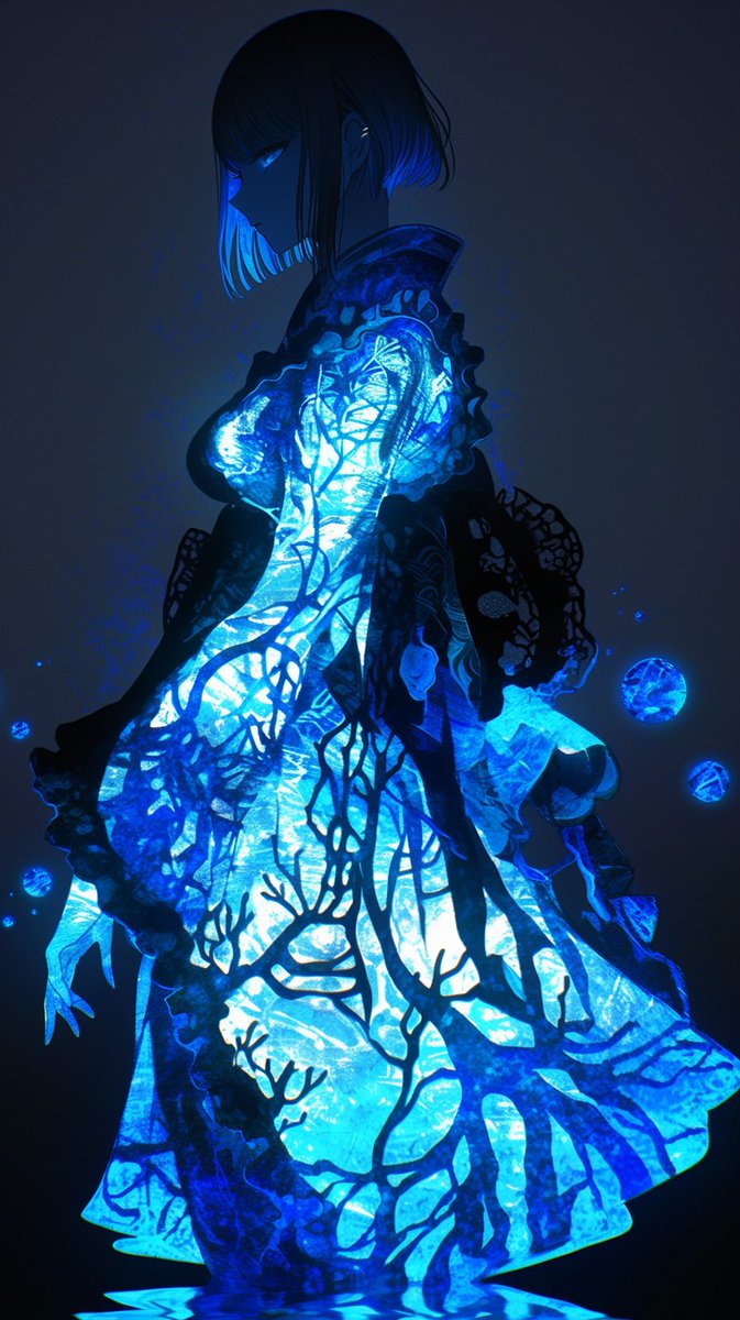 Ai様 スリクソン ZXi4 アイアン Diamana ZXi for IRON