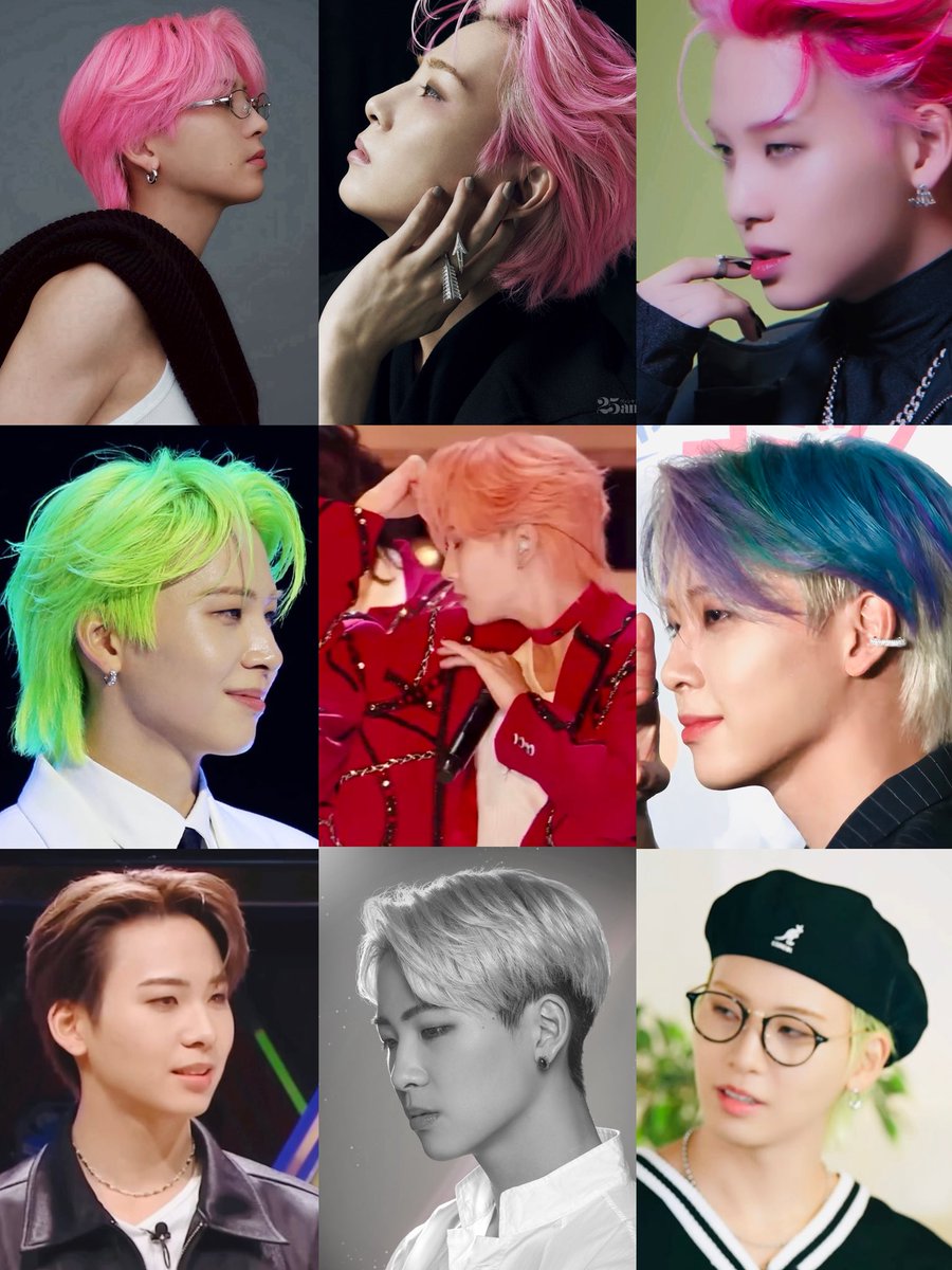 蓮ページ New 2026 Kawasaki Ninja ZX-4RR ABS Metallic Matte