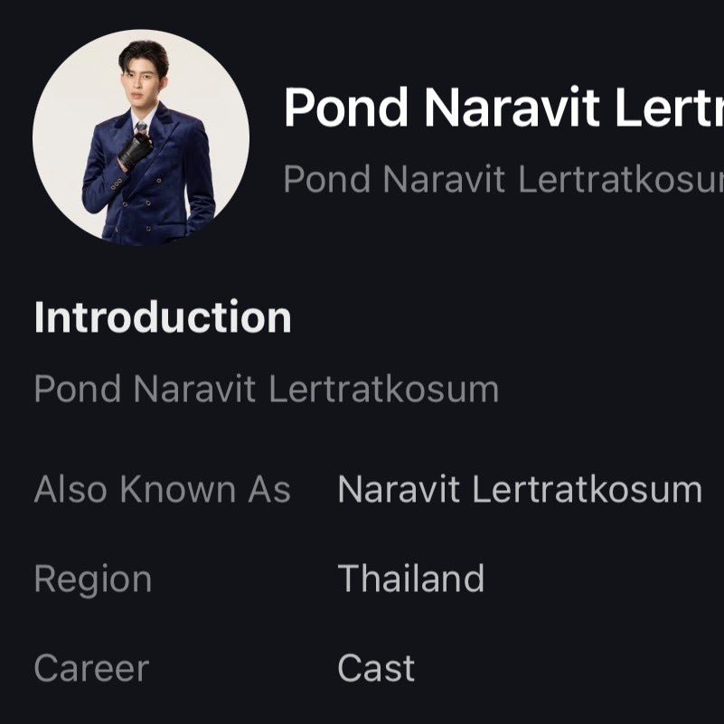 Farah_91Babyz's tweet image. The profile picture ❤️