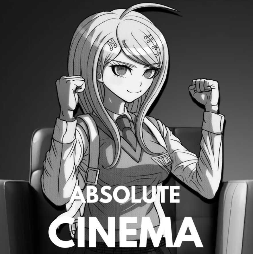 Minerva ^v^ tweet media