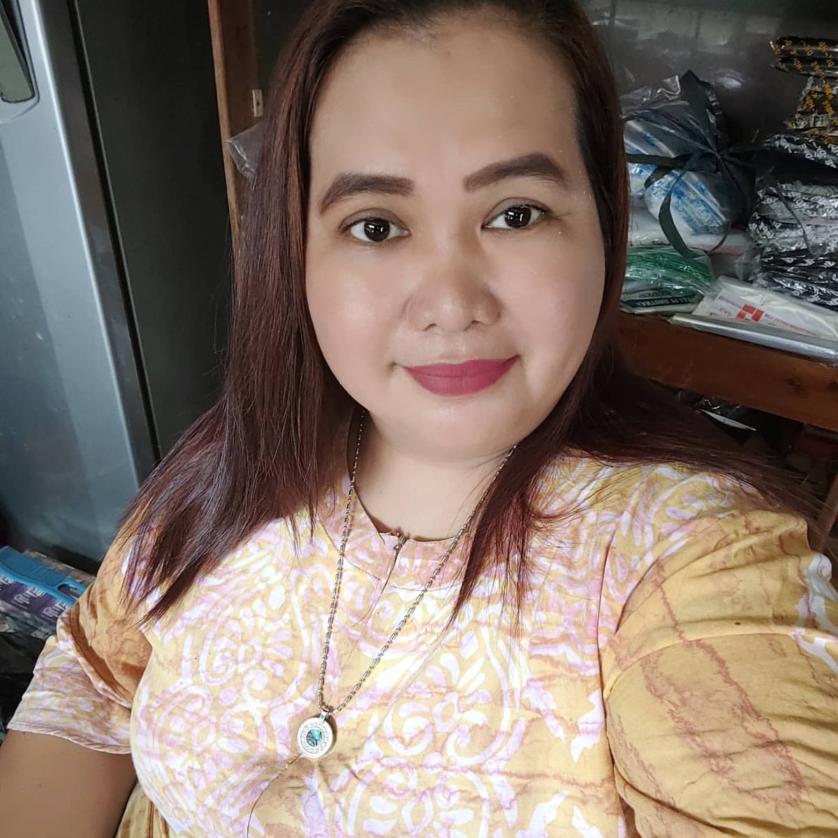 Chrome Eklentileri tweet media