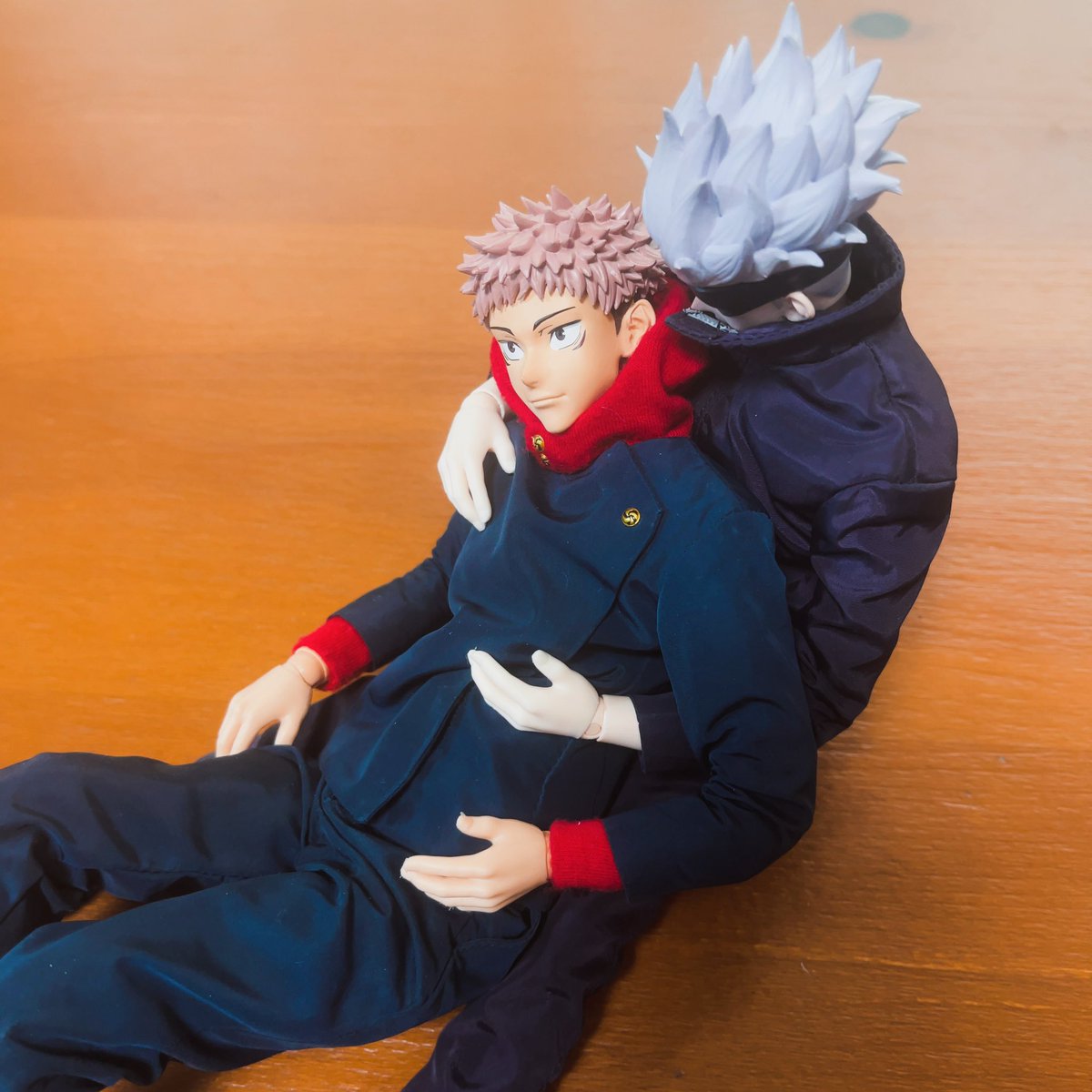 みるきー様☆専用ページ みるきーは忙しさと暇の狭間🤤 (@milkyways_popo) / Posts / X