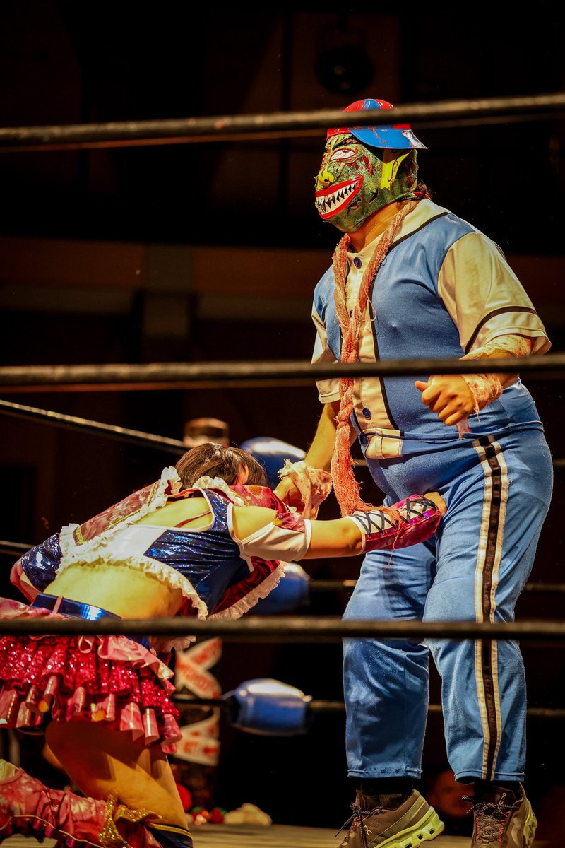 ユージー様 ユージー on X