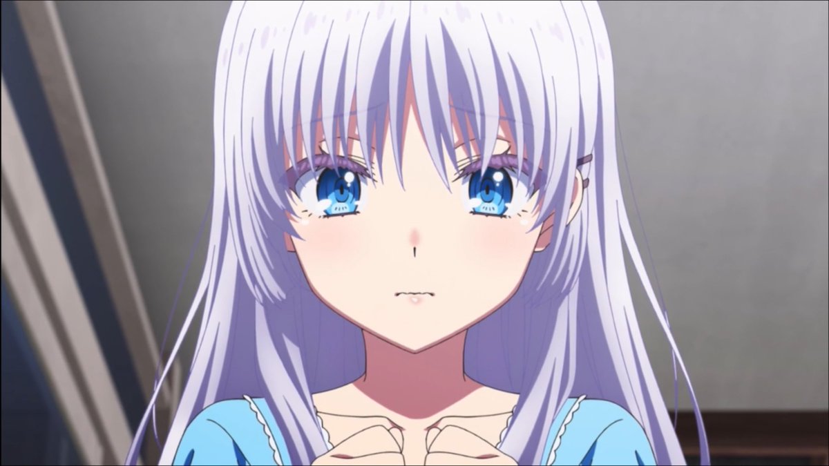 あおまりん様おまとめ あおまりん様✨おまとめ