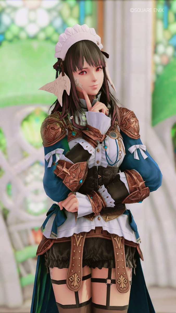 ブリーチデニムサボちゃんチャーム　蘭さん ﾁﾑﾑちゃん🜸 on X