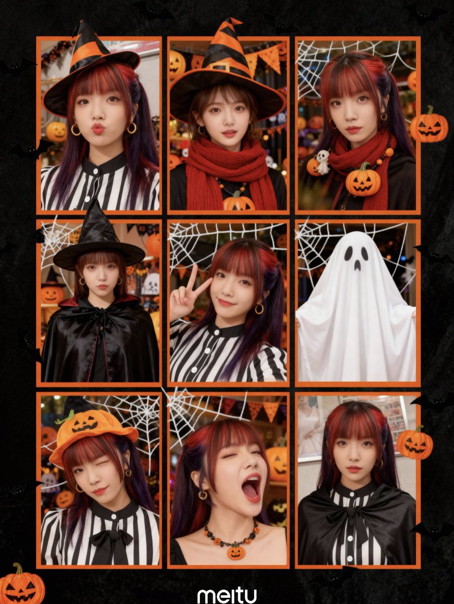 ゆ き り ん 。 (@yukirin_0129) / Posts / X