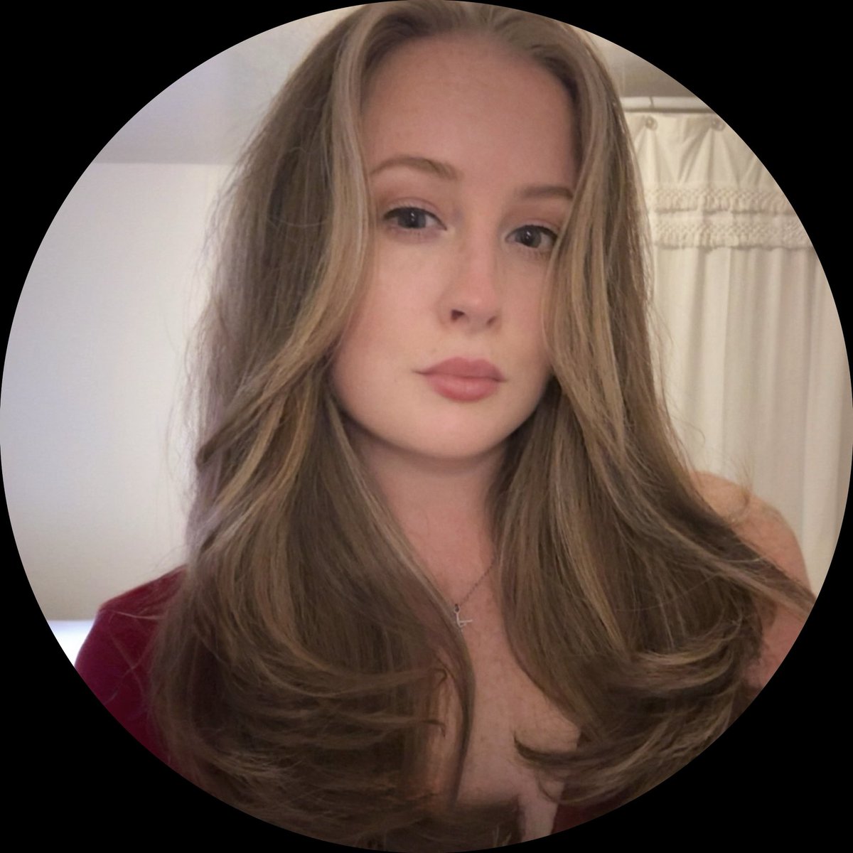 • WorthDefending • tweet media