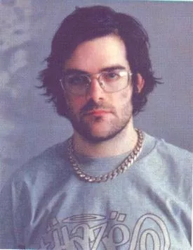 Dan Houser says that the thing he admires most about his brother Sam (the co-founder and current CEO of Rockstar) is that it was him who understood the potential that video games had whilst others would laugh and sneer at them for thinking this.

Two GOATS of gaming.