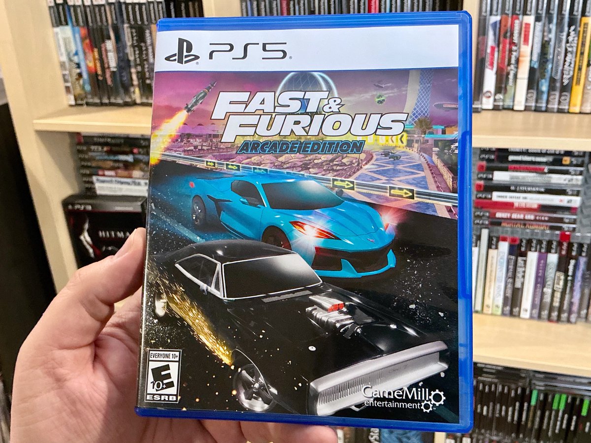 Metal Jesus Rocks tweet media