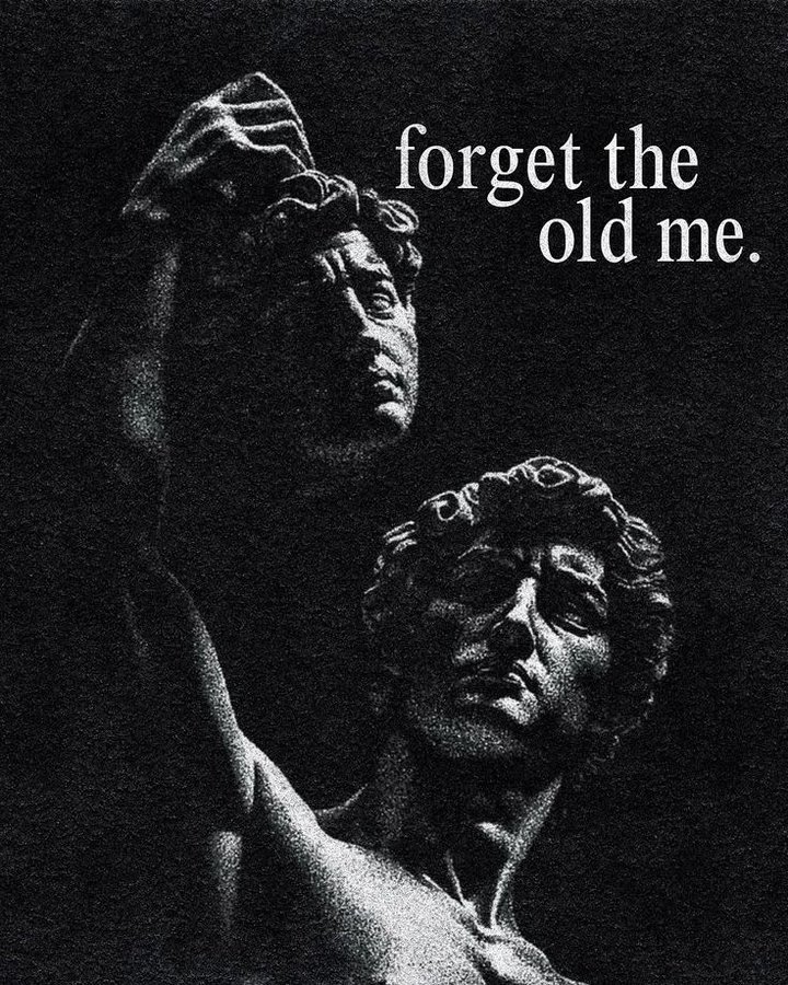 constantinvonh's tweet image. &quot;To be independent of public opinion is the first formal condition for achieving anything great or rational, whether in life or in science.&quot;

— Hegel, &apos;Elements of the Philosophy of Right&apos;