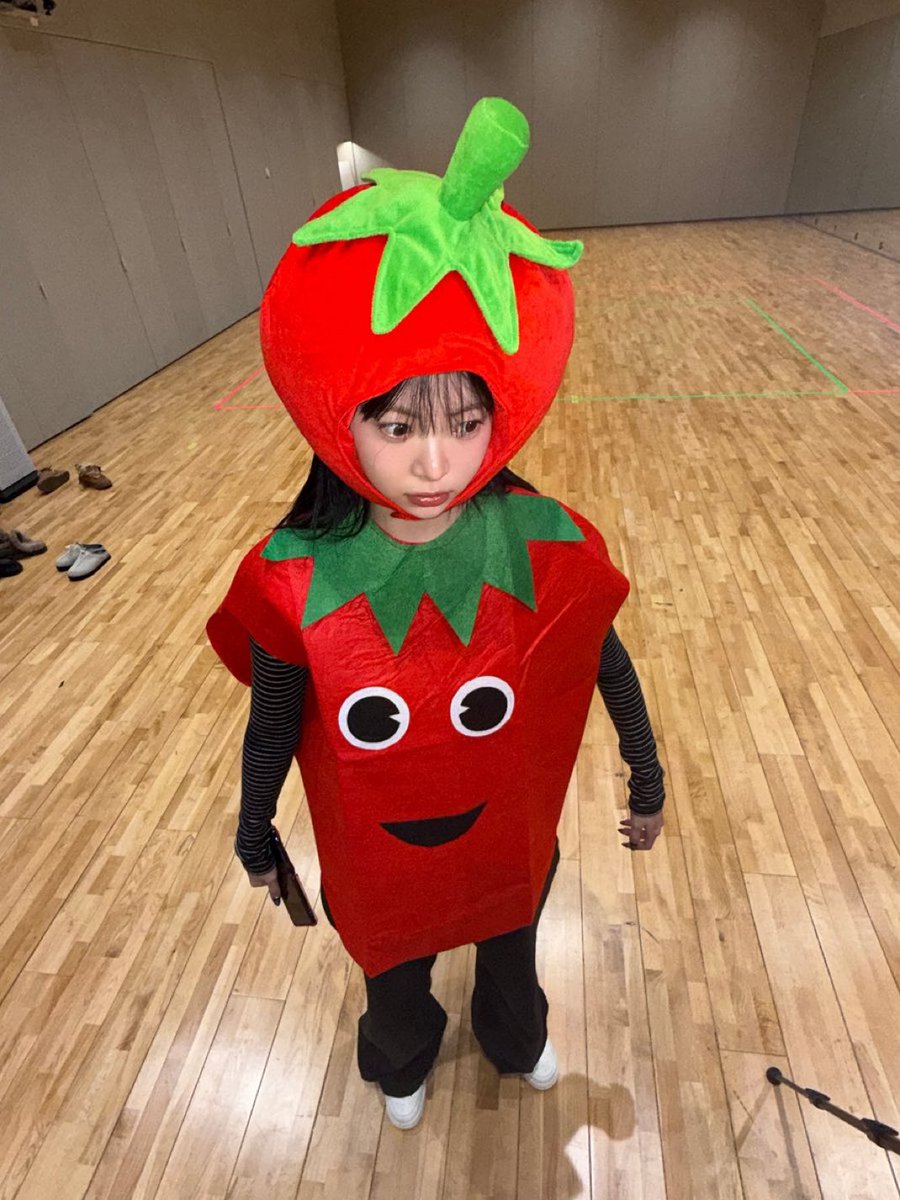 picseunchae's tweet image. 🍅