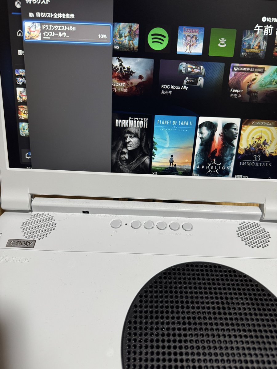 ぽんぽん爺 (@ponponzie33s) / Posts / X