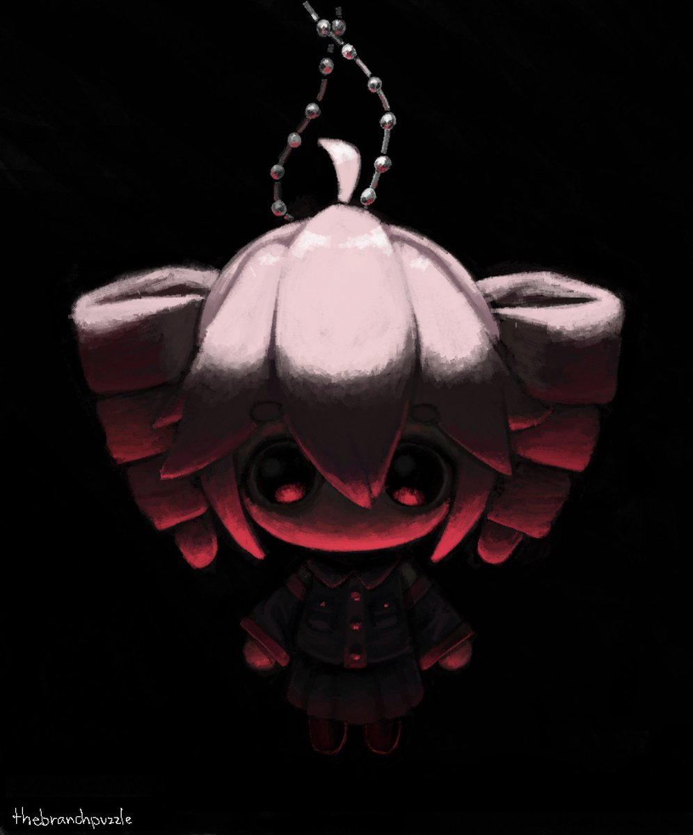 藍色 九 (@aikyuzero) / Posts / X