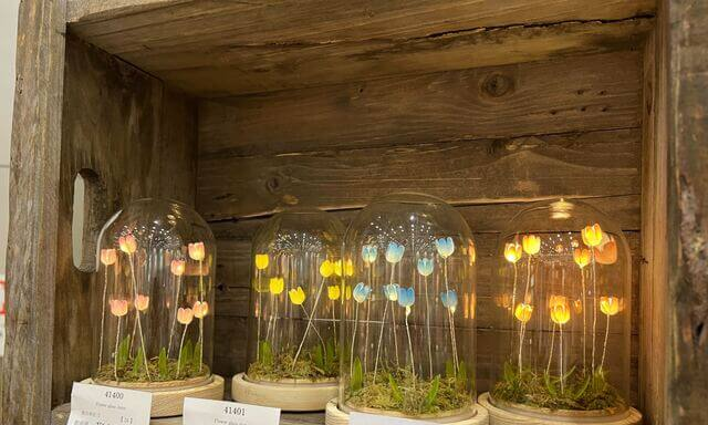 事業者専用の卸・仕入れサイト【スーパーデリバリー】 on X