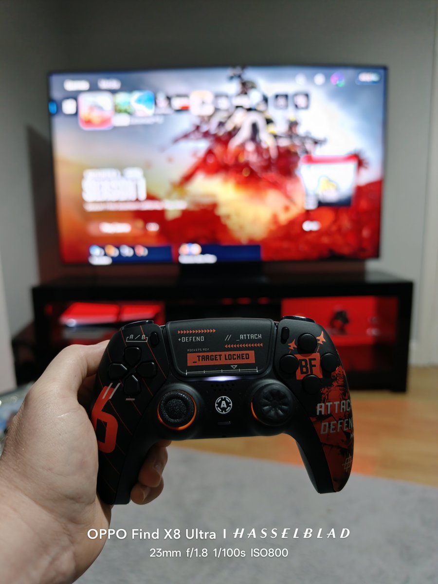 rick00357876097's tweet image. You want some cool controller shits to share ?😂😂😂