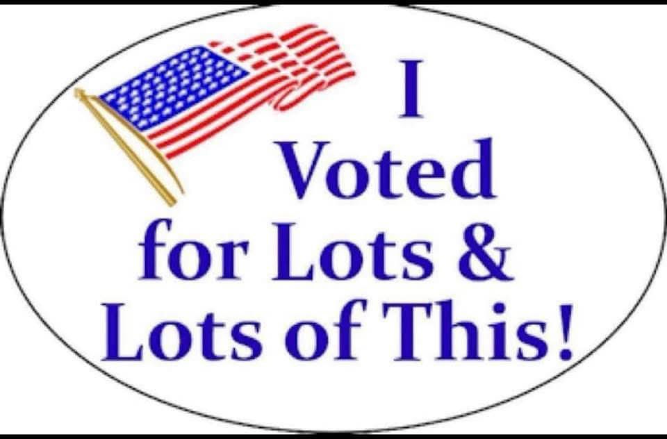 LBwandan's tweet image. 