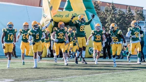 Niklas Arruda tweet media