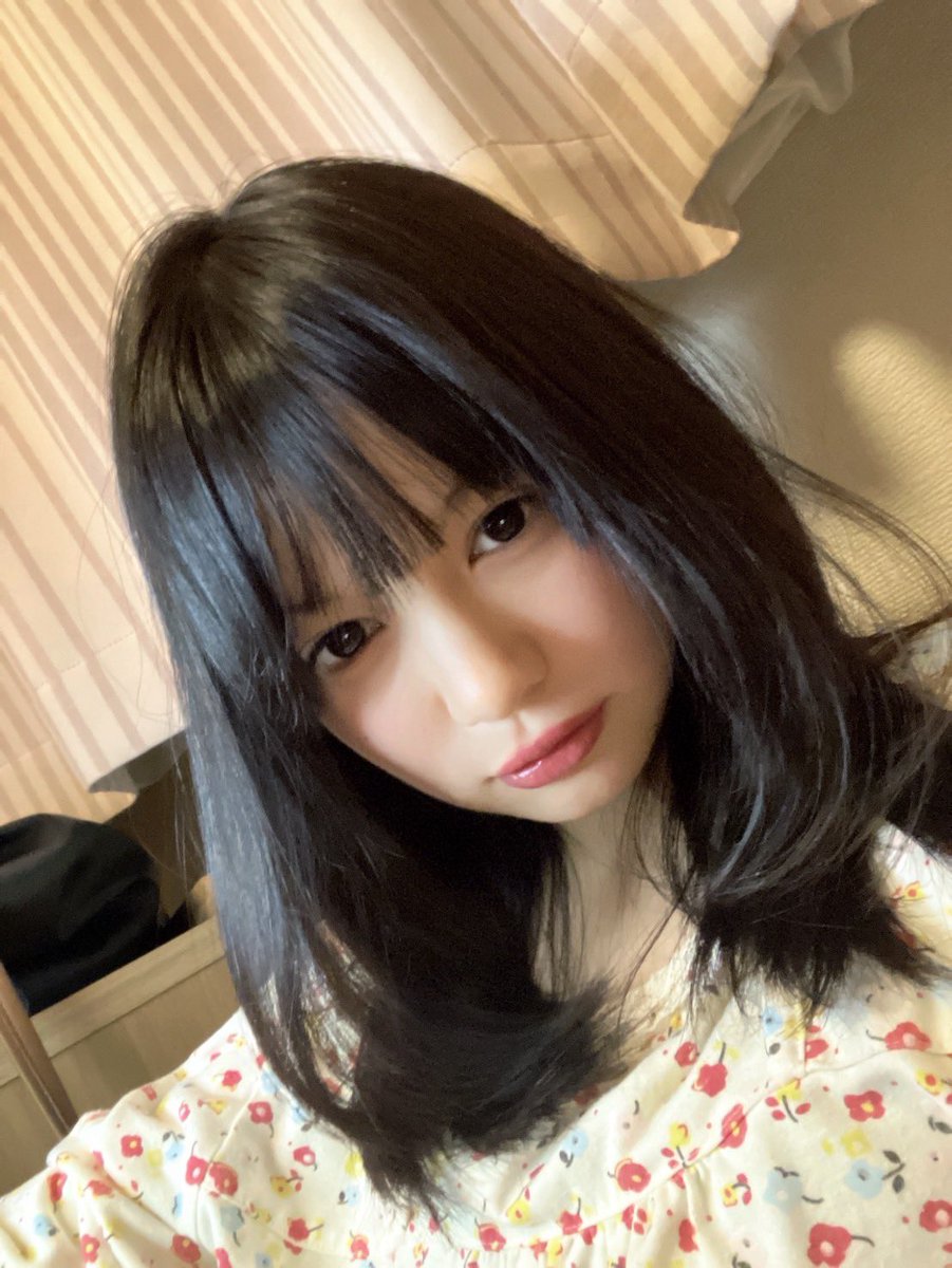 さやページ 聖生 さや(CHiCK) (@saya415_CHiCK) / Posts / X