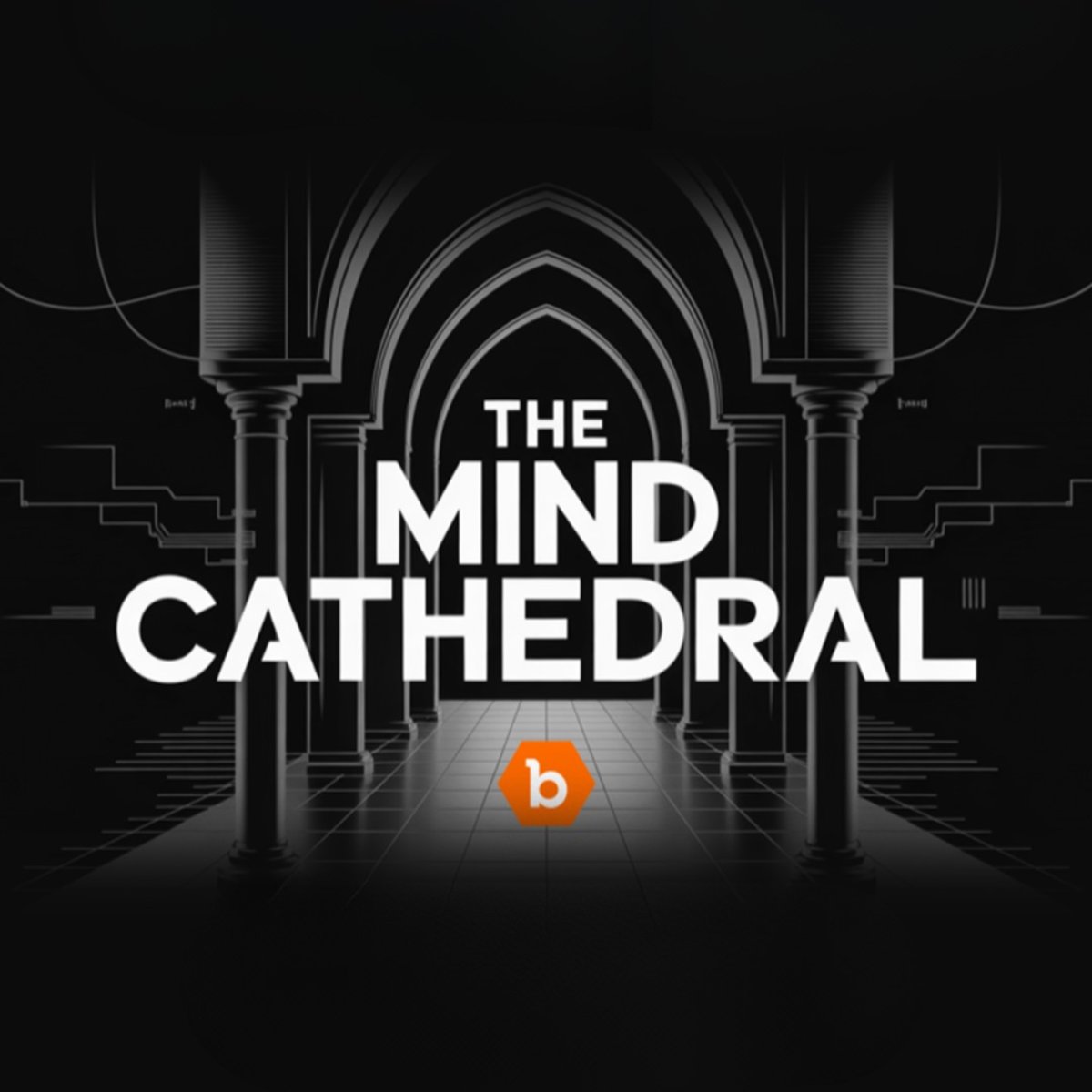 Bugcrowd's tweet image. For the first time in Hacker Showdown history, it’s a tie! 🤯

After reviewing all submissions, we’ve determined that additional impact factors need to be considered before declaring a winner. Either One P1 or The Black Hat Cartel’s final bonus points will secure the top spot.…