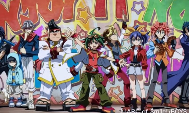 みやみやみやみやページ みやみや@CF on X