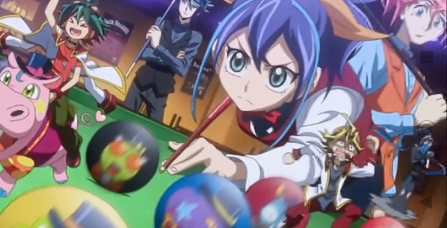 みやみや みやみや@CF on X