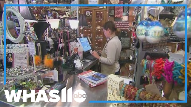 Debbie Lazo tweet media