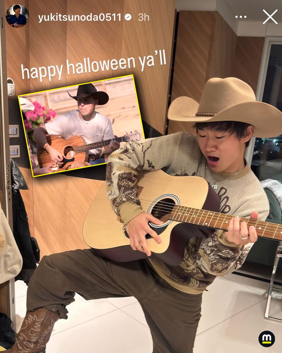 秋田発の本物！ 秋田鍔銭 短尾 その2 | 明治以前の日本の古銭,幕末試鋳貨・地方