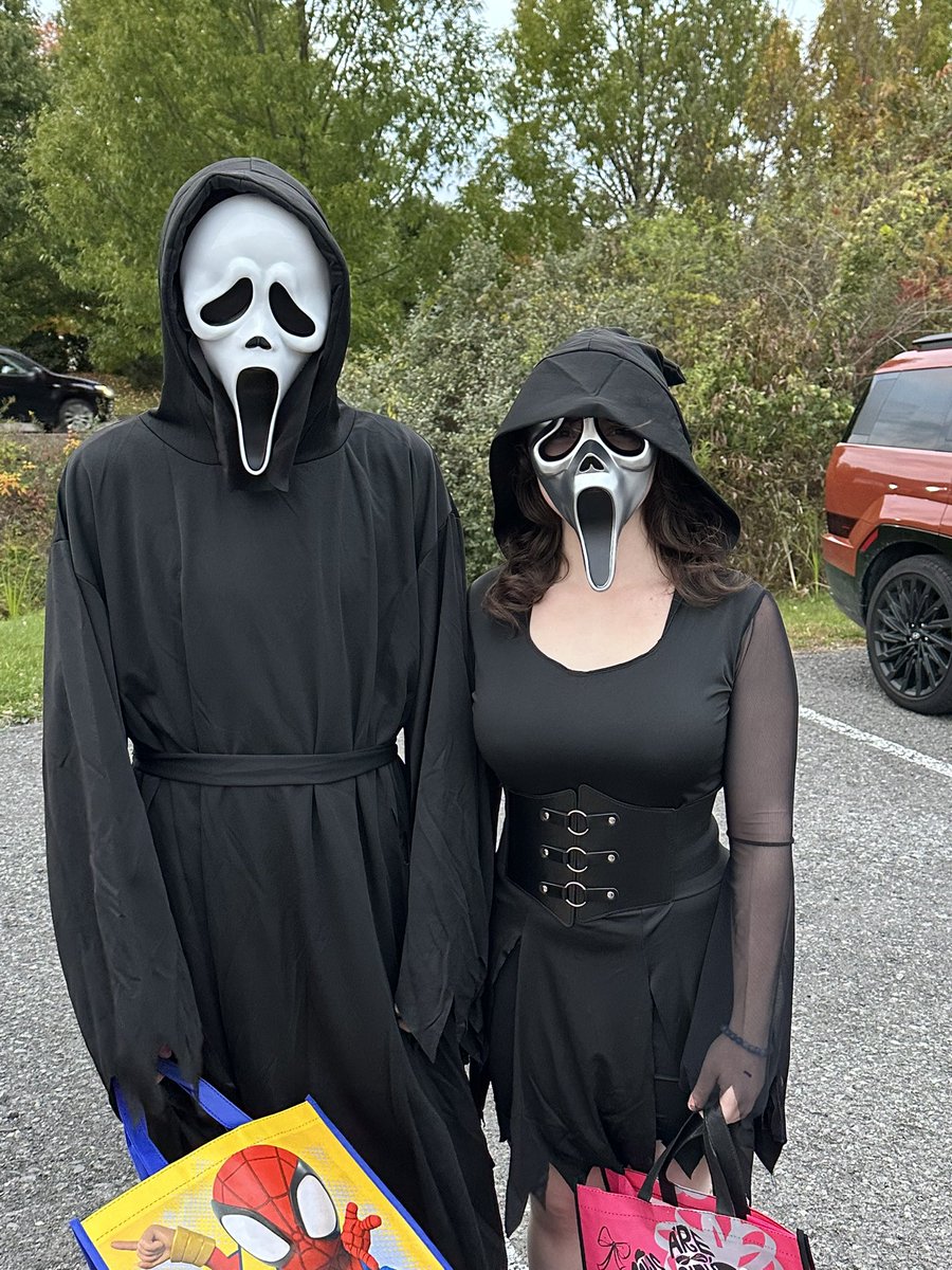 chat rate the fortnite fit