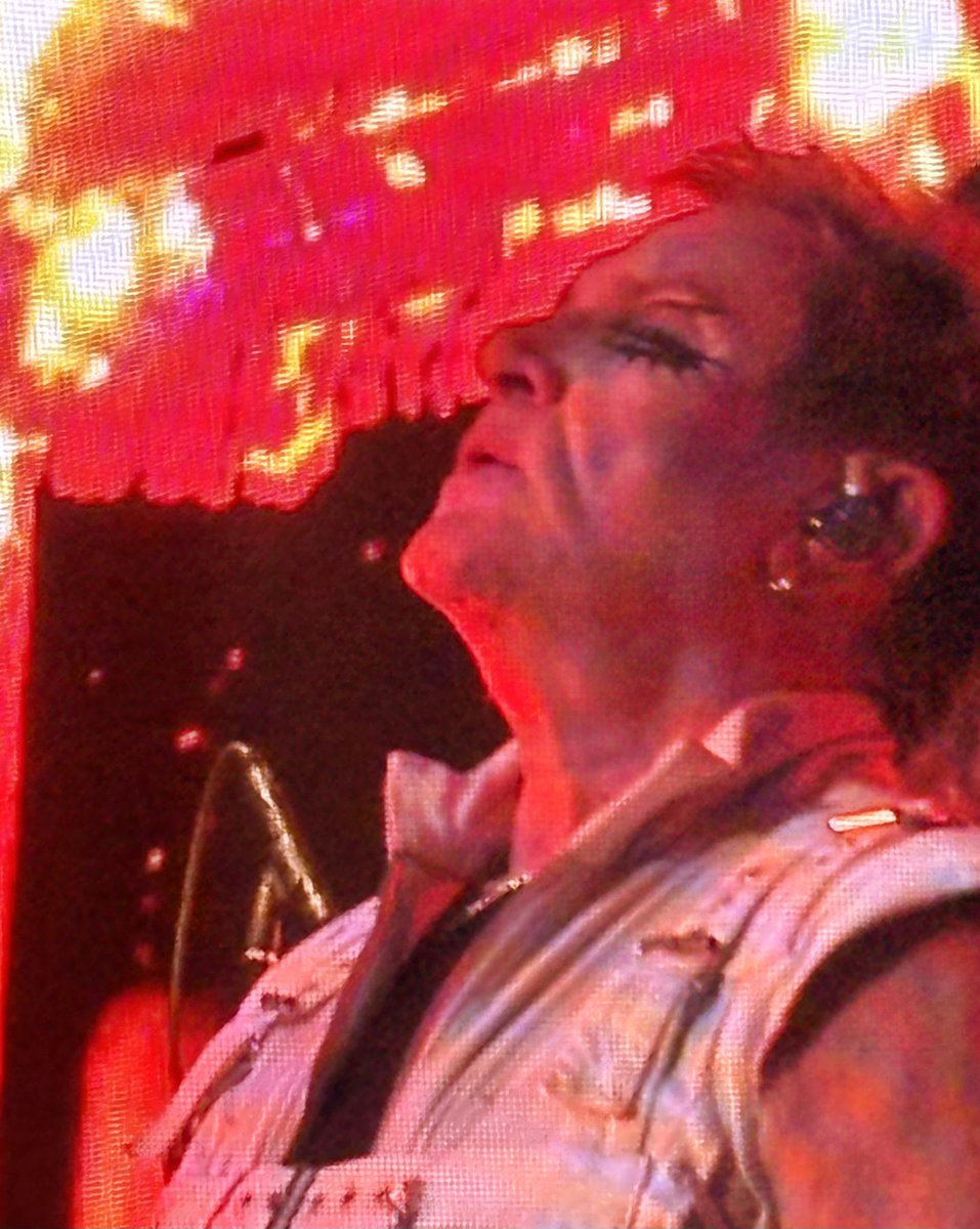 Simon Wheale tweet media