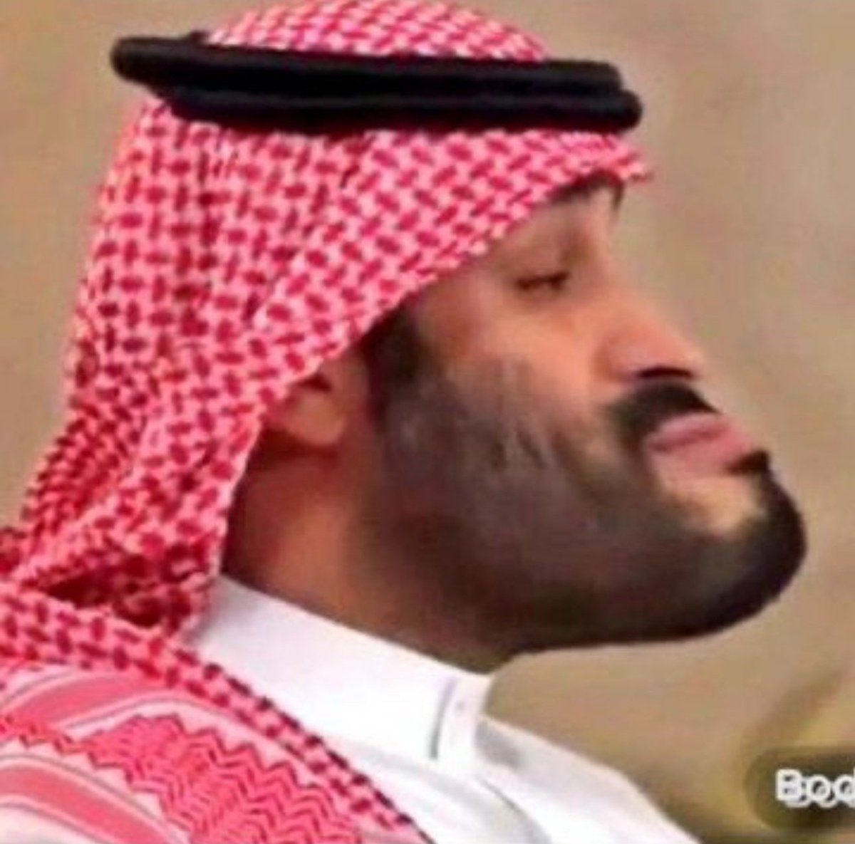 <a href="/TARIQ_UK2/">طارق الزهراني</a>