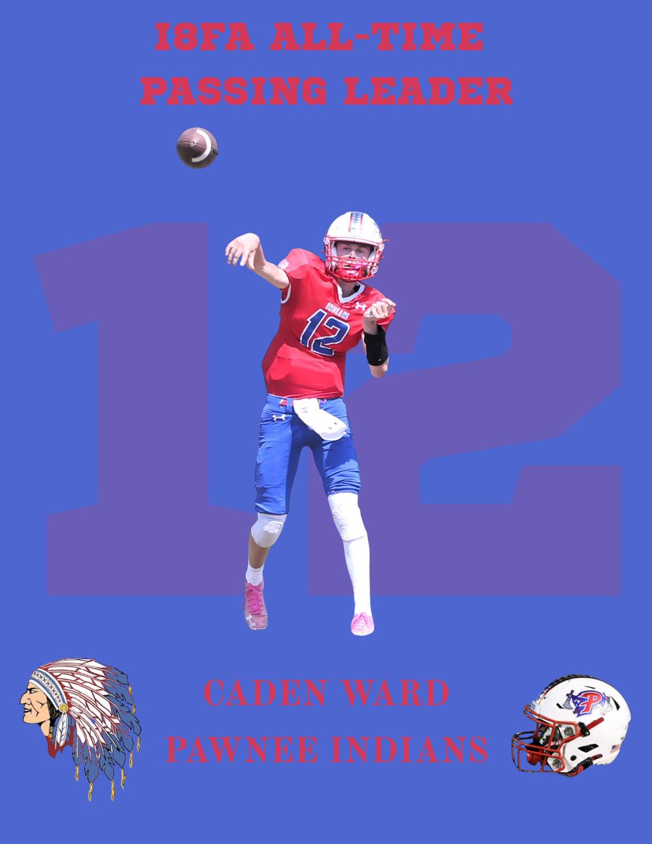 NUIC Football tweet media