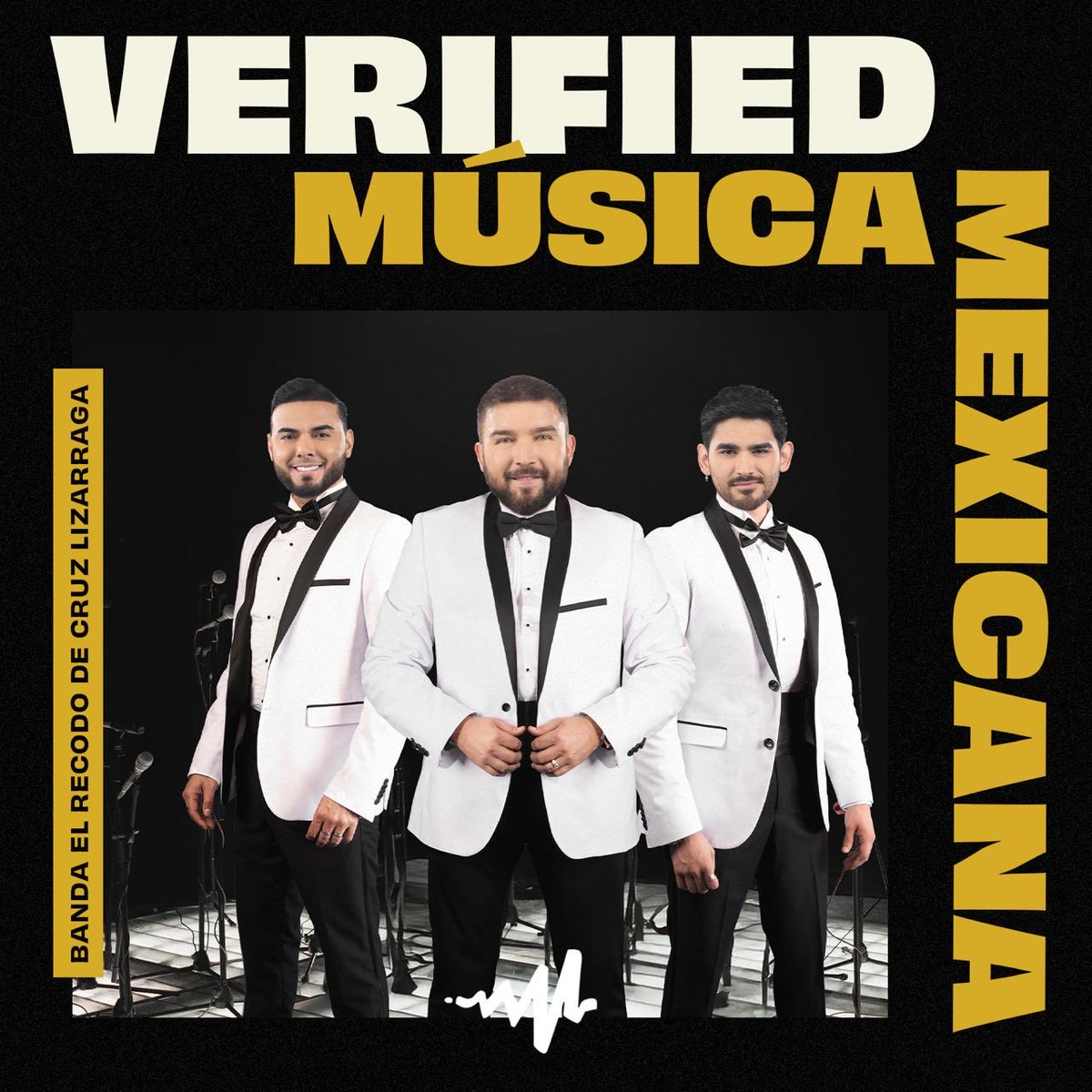 SOLO TÚ ❤️🔥 en Verified Música Mexicana disfrútala en <a href="/audiomacklatin/">Audiomack Latin</a> <a href="/audiomack/">Audiomack</a> ¿Ya la escuchaste? #iUUU

Escúchala aquí 👉audiomack.com/audiomack-mexi…