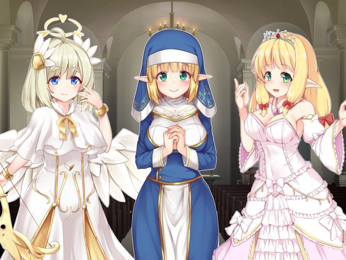 ソーセージの日なのでぶっといの3本ならべ。 