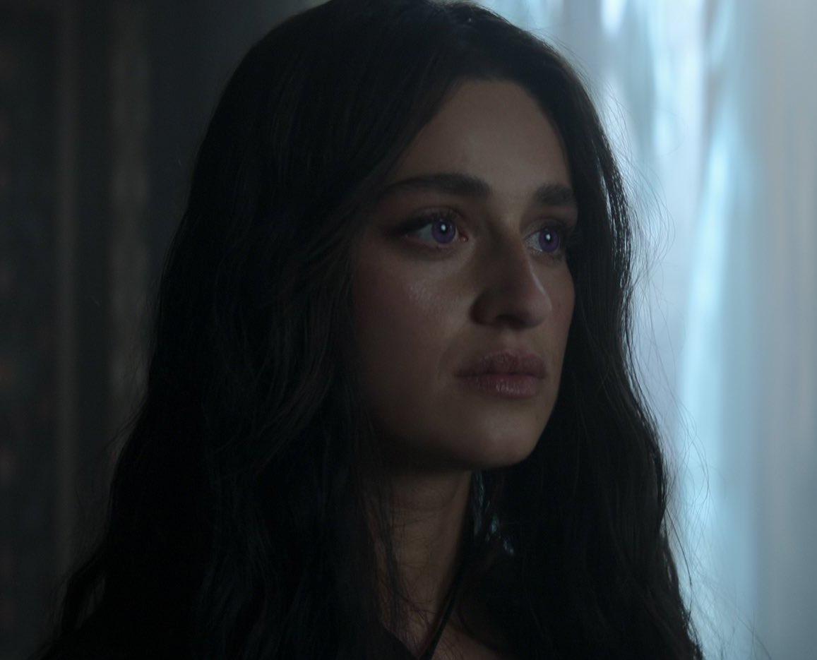 ImARangler's tweet image. Screw barking, I’m howling.