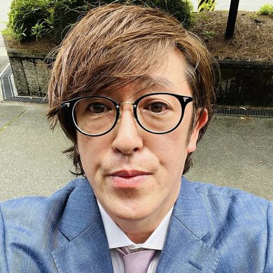 ヤドカリさんかけまして

チョココロネととく

その心は

どちらもヤドカリさんみたいでしょう