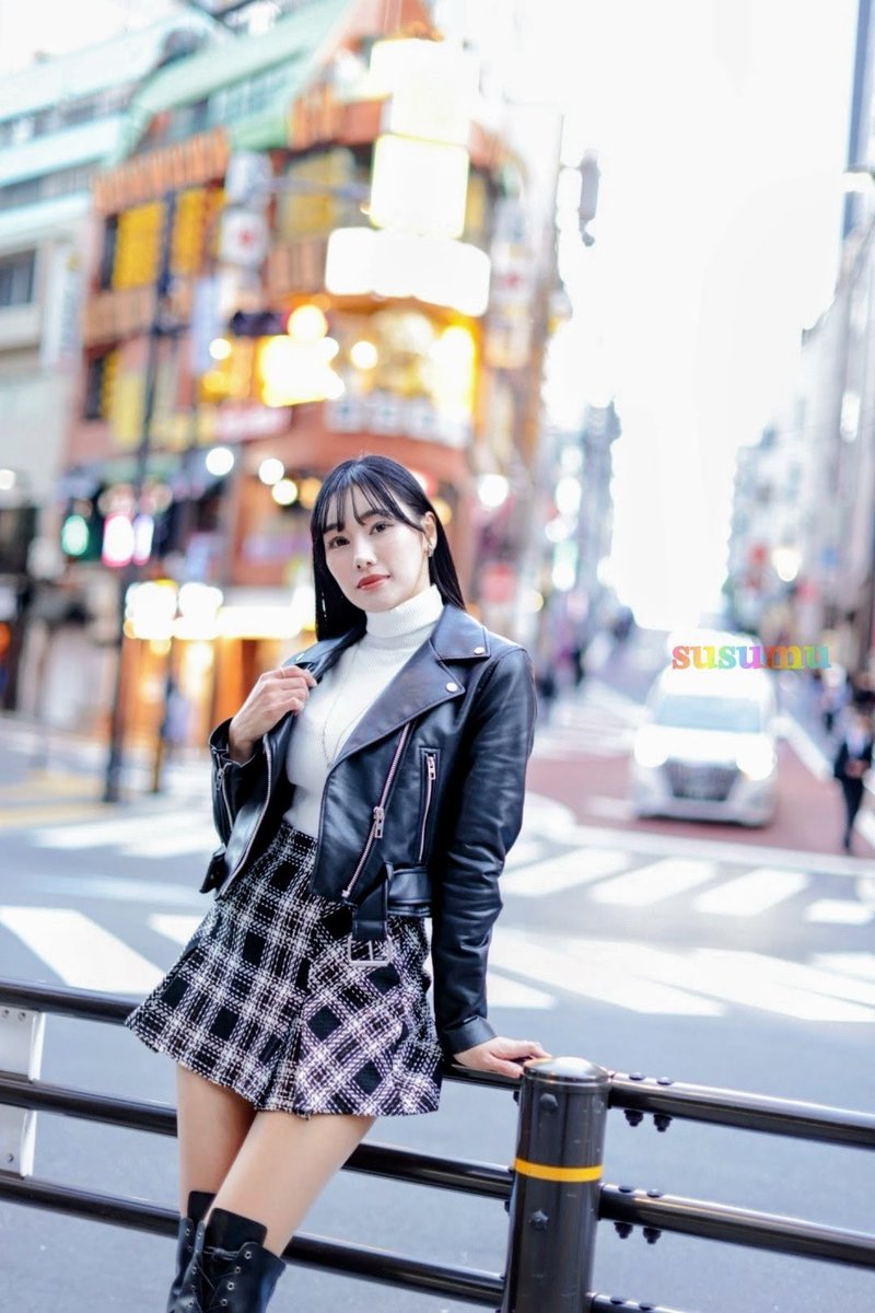 𝐬𝐮𝐬𝐮𝐦𝐮 on X