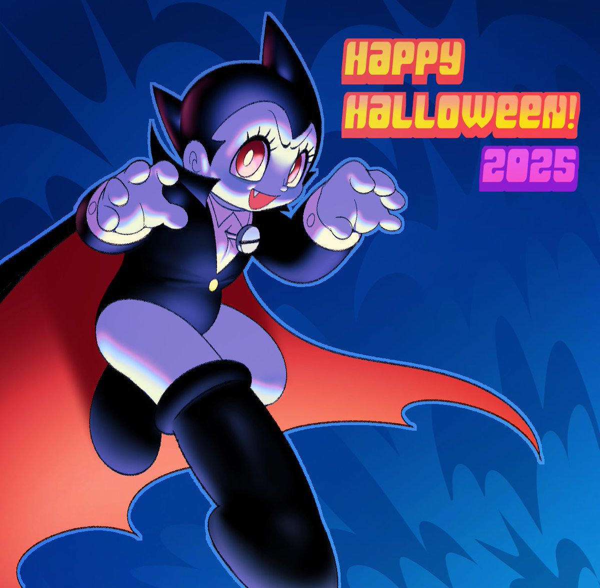 特撮 KAIJUTAN X KOOKRRR Astroman mickeyboy 特撮 KAIJUTAN X KOOKRRR Astroman mickeyboy 特撮 KAIJUTAN X KOOKRRR