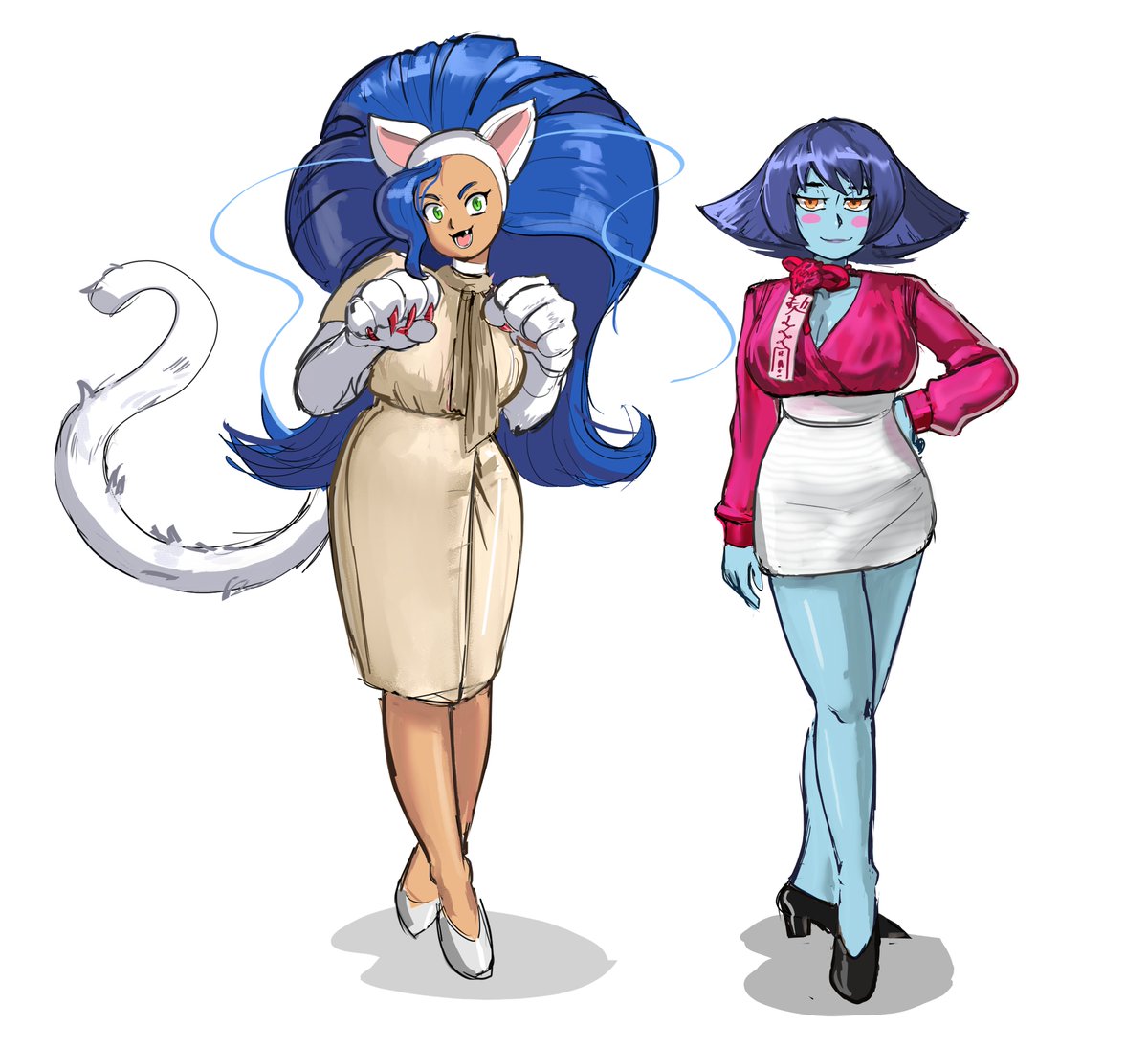 きーちゃん へっきーちゃん (@hekky113) / Posts / X