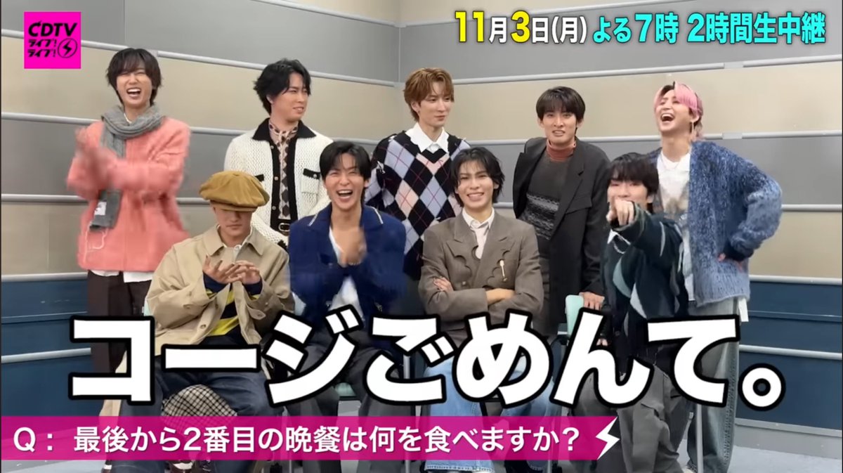 kaorin様 Kaorin on X