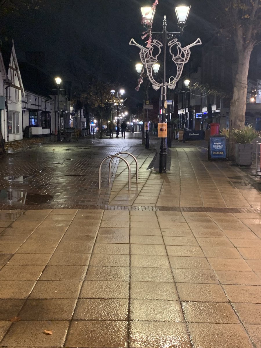 Adrian Siggins tweet media