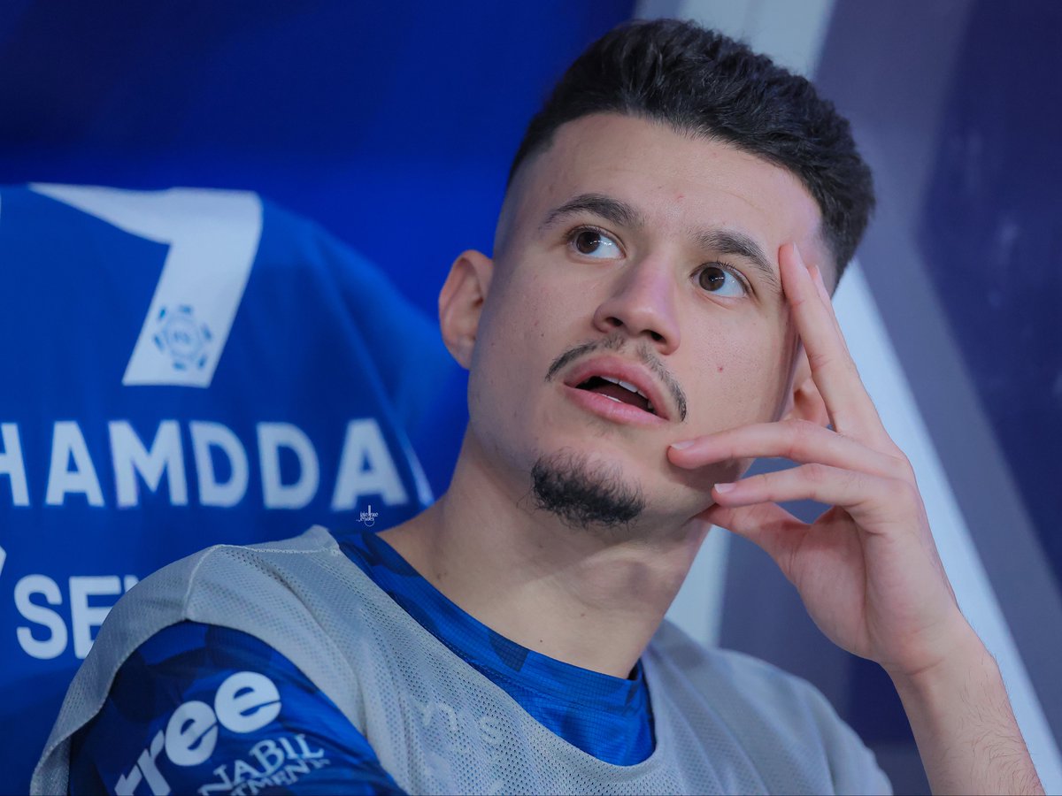 عبدالعزيز حامدي tweet media