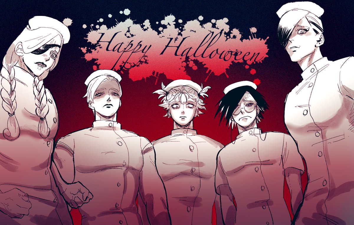 もちまろ (@mochimaro24) / Posts / X