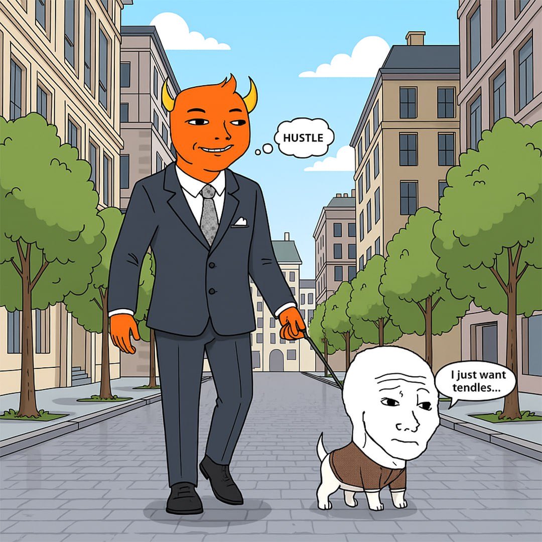 Zaza 𓂀 tweet media