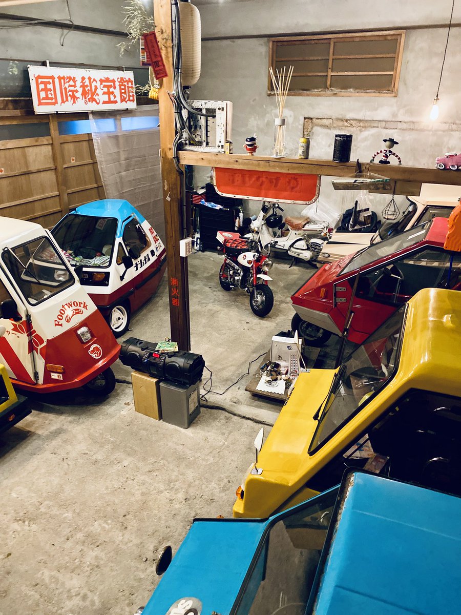 パピーペットサチ on X