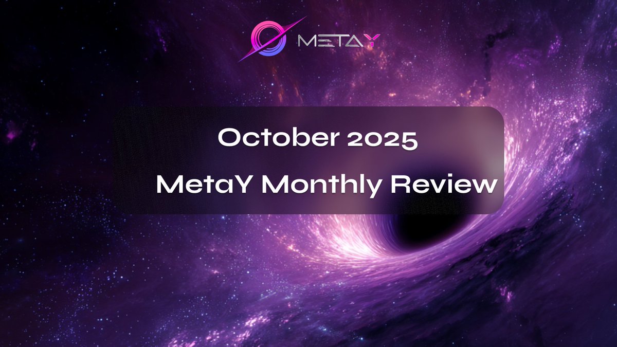 🚀 October Product Update!
We’re building a unified GPU rental &amp; shared compute platform — connecting private GPUs, data centers, and public model access.
✅ SkyFuture, QingCloud, Roy partnerships in progress
⚙️ API standardization for hybrid models
🧩 Smarter, faster inference