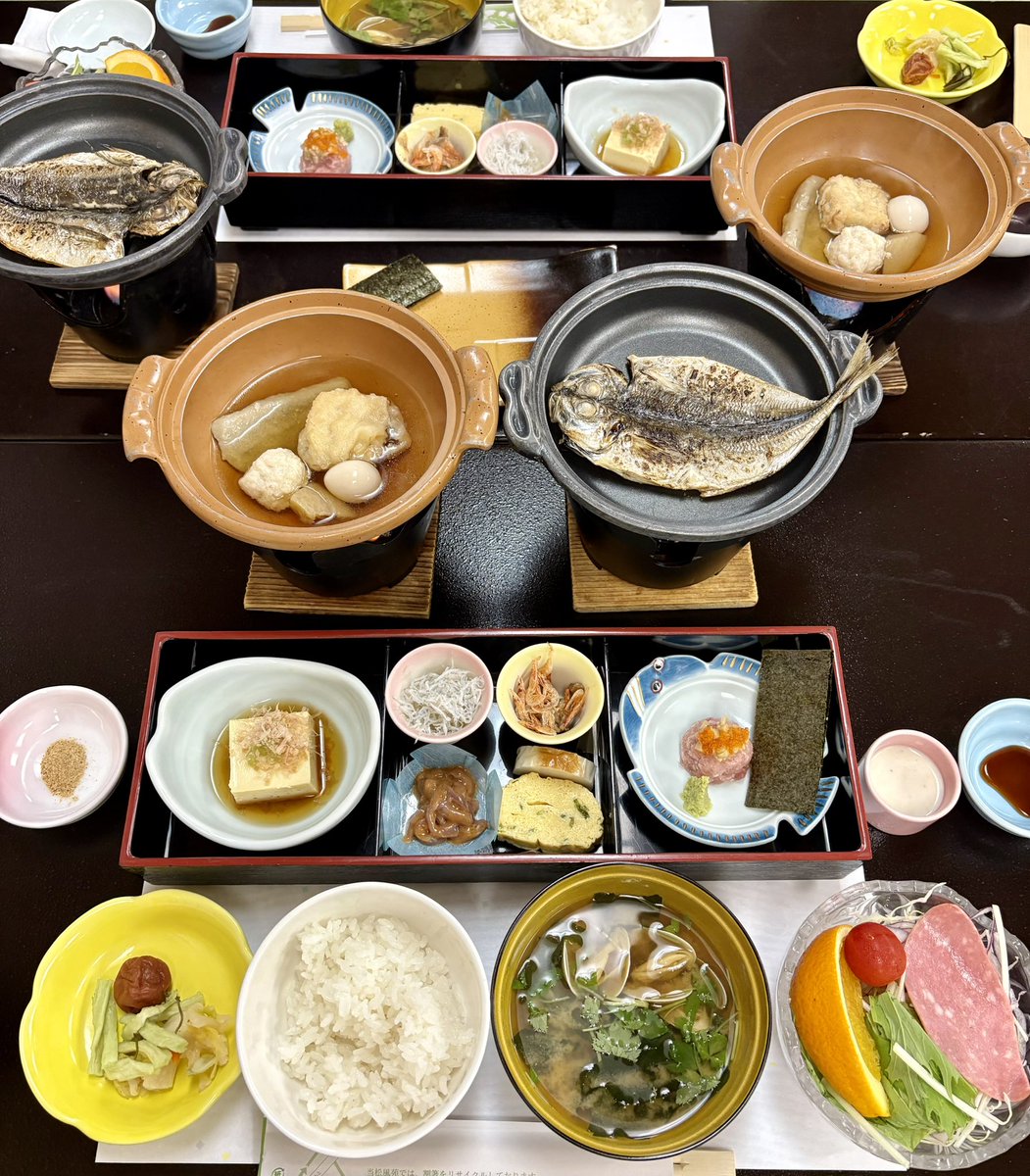 ぱりんこページ‼️ 商品ラインナップ｜ぱりんこ｜三幸製菓