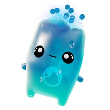 Squishy tweet media