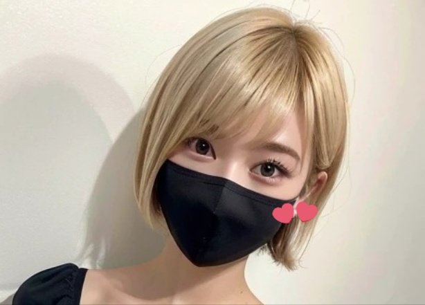 最後まで、全部飲み干します。