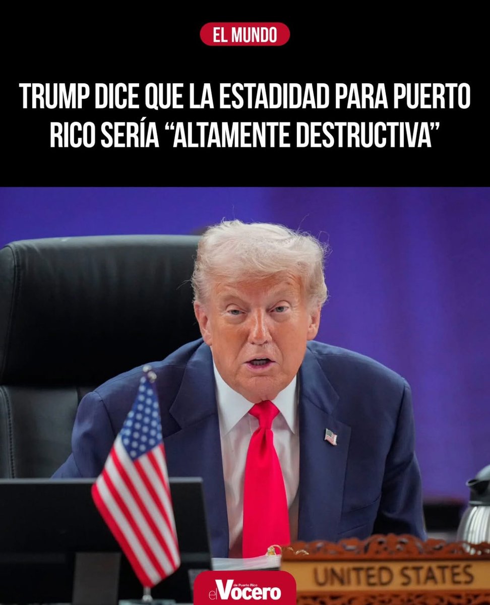 verdepatria's tweet photo. @HebreoLND Noticia de HOY!! Otra vez, #fotutos https://t.co/yz1i911oP3